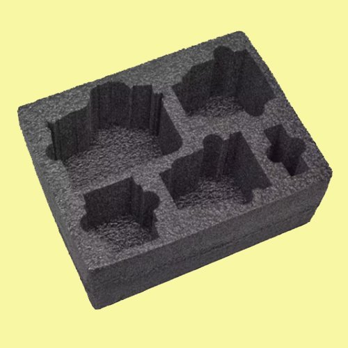 依據客戶要求特別訂製