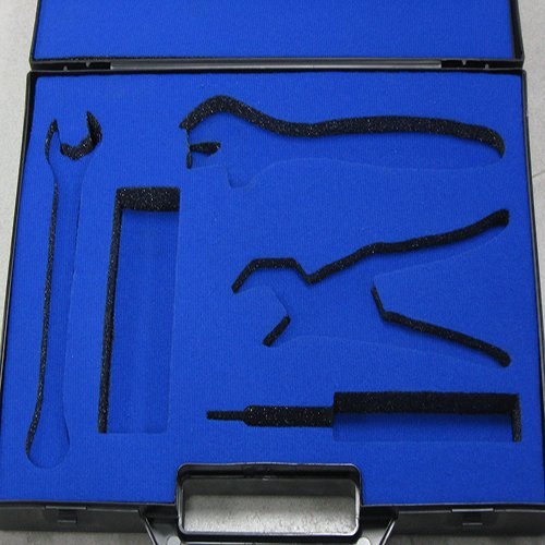 備有不同加工效果