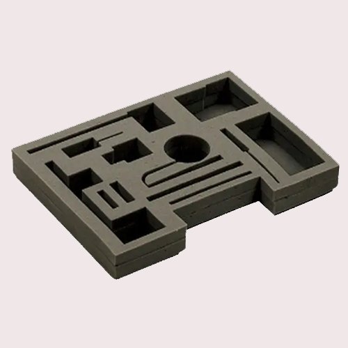 依據客戶要求特別訂製